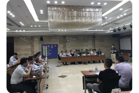 约附近女人做爰