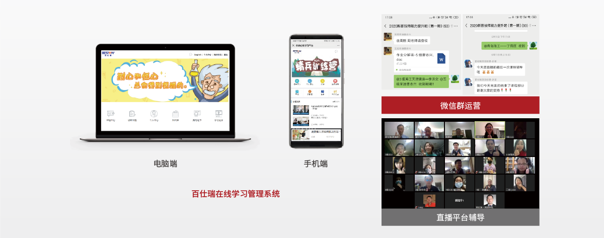 约附近女人做爰
