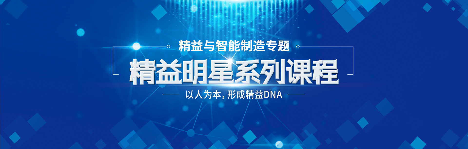 约附近女人做爰