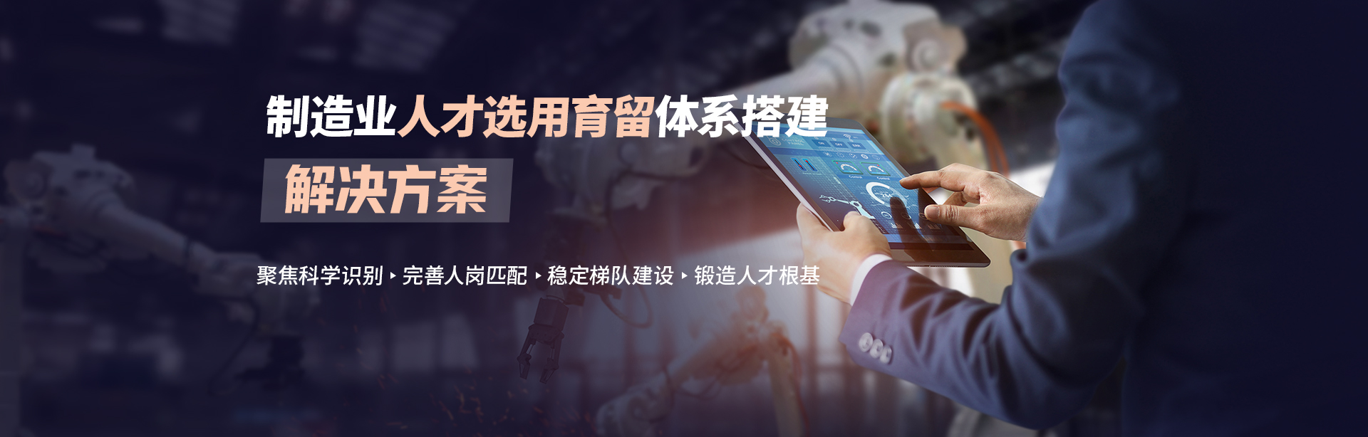 约附近女人做爰