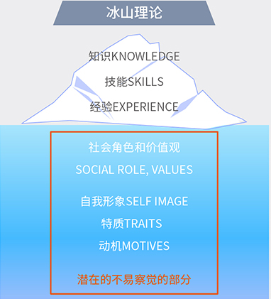 约附近女人做爰