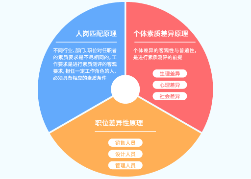 约附近女人做爰