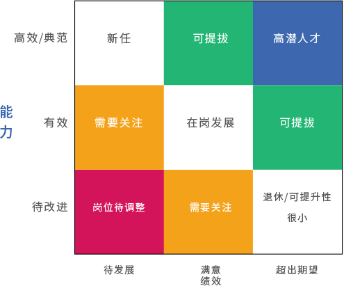 约附近女人做爰