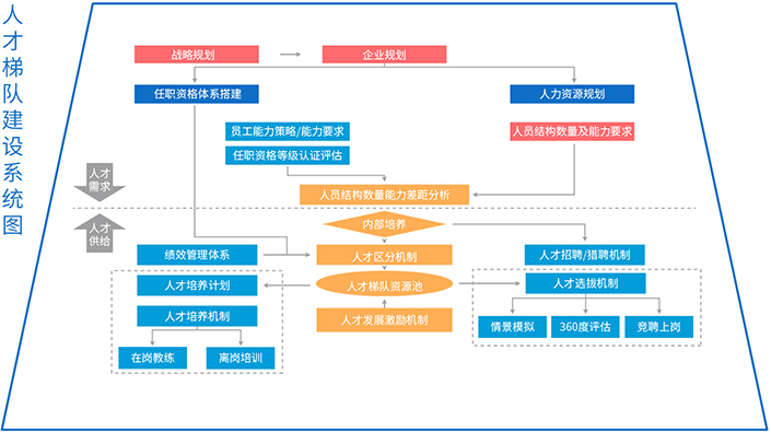 约附近女人做爰