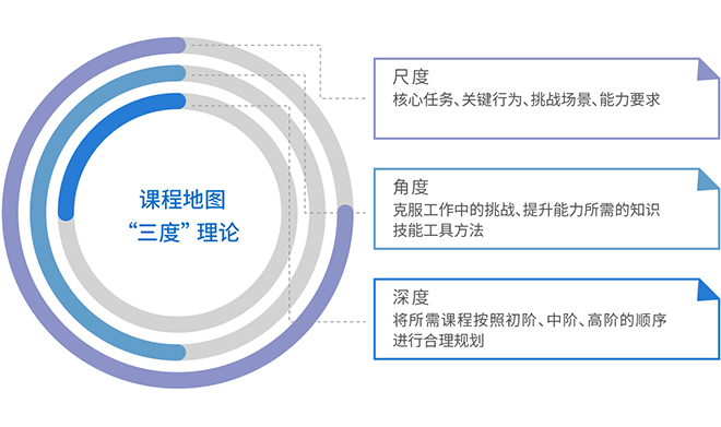 约附近女人做爰