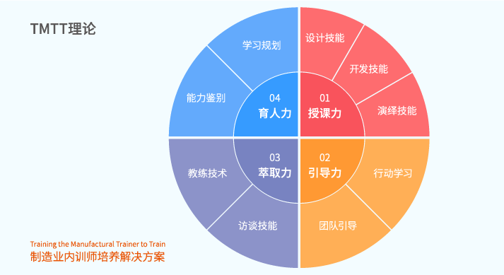 约附近女人做爰