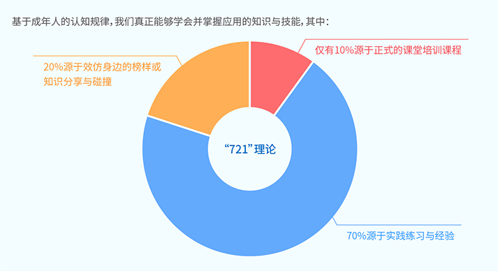 约附近女人做爰
