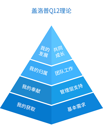 约附近女人做爰