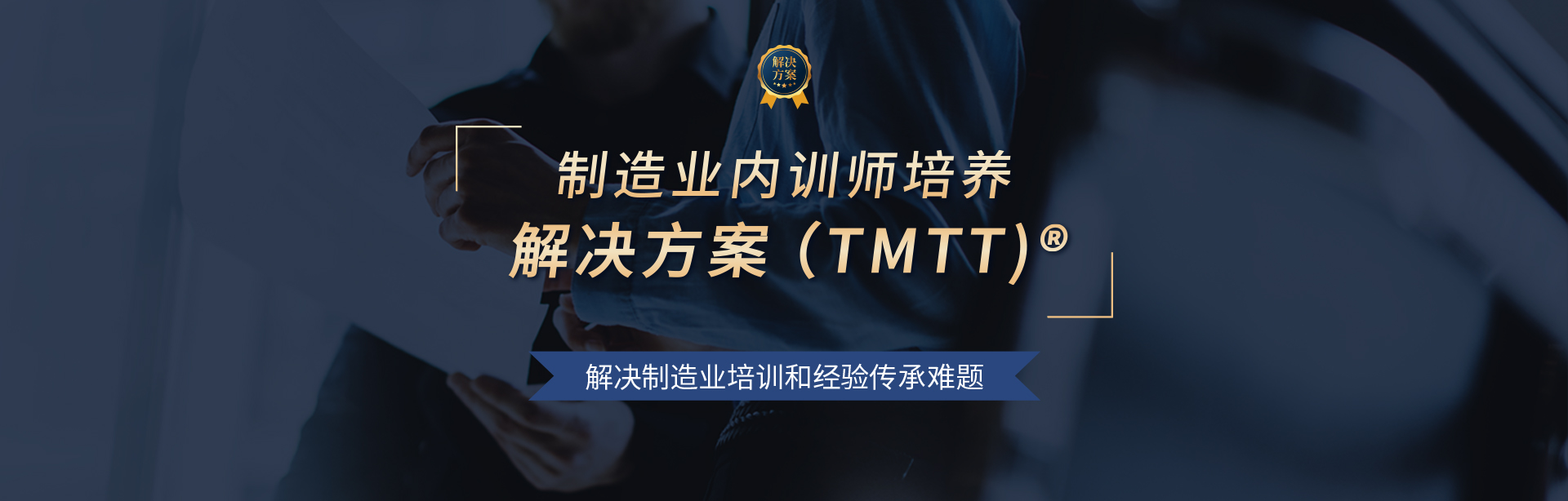 约附近女人做爰