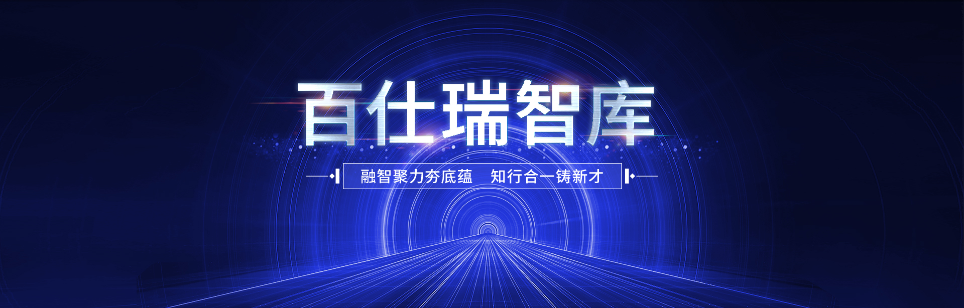 约附近女人做爰