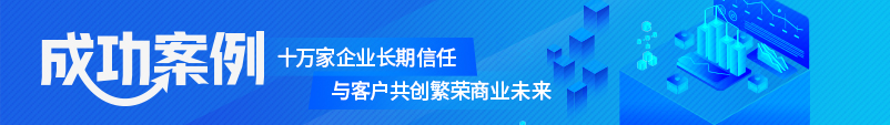 约附近女人做爰