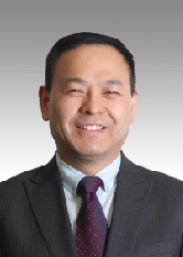 约附近女人做爰
