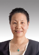 约附近女人做爰