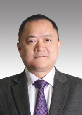 约附近女人做爰