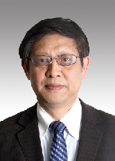 约附近女人做爰