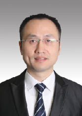 约附近女人做爰