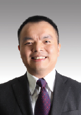约附近女人做爰