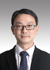 约附近女人做爰