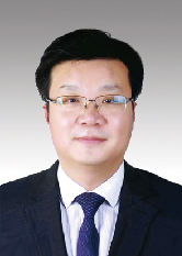 约附近女人做爰