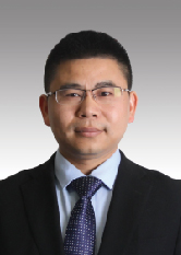 约附近女人做爰