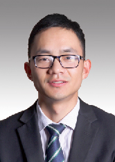 约附近女人做爰