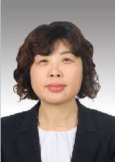 约附近女人做爰