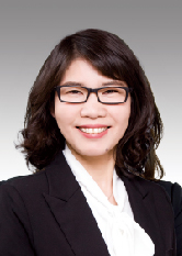 约附近女人做爰