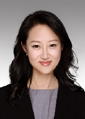 约附近女人做爰