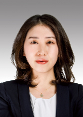 约附近女人做爰