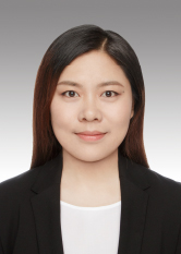 约附近女人做爰