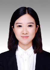 约附近女人做爰
