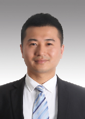 约附近女人做爰