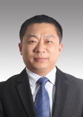约附近女人做爰
