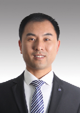 约附近女人做爰