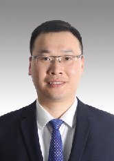 约附近女人做爰
