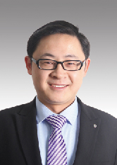 约附近女人做爰