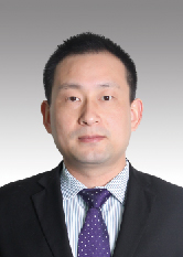 约附近女人做爰