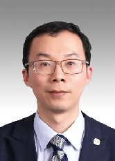 约附近女人做爰