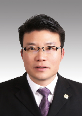 约附近女人做爰