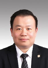 约附近女人做爰