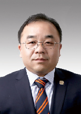 约附近女人做爰