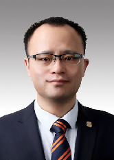 约附近女人做爰