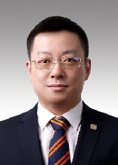 约附近女人做爰