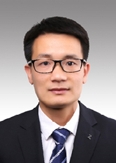 约附近女人做爰