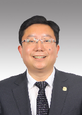 约附近女人做爰