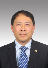 约附近女人做爰