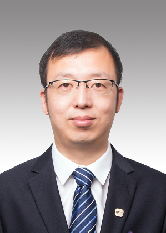 约附近女人做爰