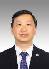 约附近女人做爰