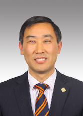 约附近女人做爰