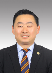 约附近女人做爰